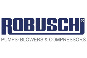 Robuschi